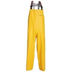 Grundens Clipper 116 Bib Pant -Simms Store grundens clipper 116 bib pant 04094.1671027053