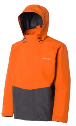 Grundens Downrigger Gore Tex Jackets -Simms Store grundens downrigger gore tex jackets 21899.1651248285