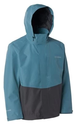Grundens Downrigger Gore Tex Jackets -Simms Store grundens downrigger gore tex jackets 29437.1651248285