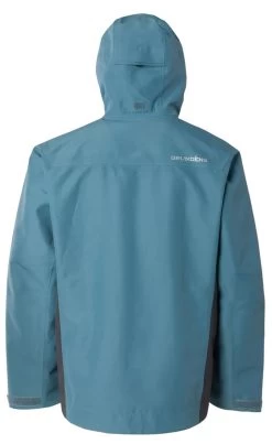 Grundens Downrigger Gore Tex Jackets -Simms Store grundens downrigger gore tex jackets 31971.1651248285