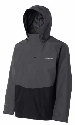 Grundens Downrigger Gore Tex Jackets -Simms Store grundens downrigger gore tex jackets 32821.1651248285