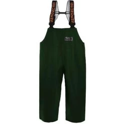 Grundens Hercules 16 Bib Pants