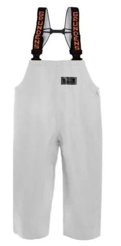 Grundens Hercules 16 Bib Pants 5 Grundens Hercules 16 Bib Pants -Simms Store grundens hercules 16 bib pant 28983.1661536252