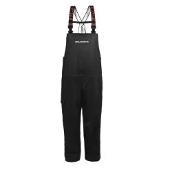 Grundens N509 Neptune Bib Pants