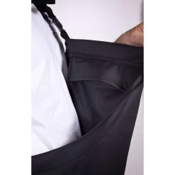 Grundens N509 Neptune Bib Pants 6 Grundens N509 Neptune Bib Pants -Simms Store grundens n509 neptune bib pants 56385.1651164695