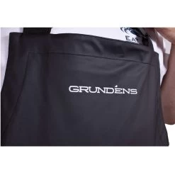 Grundens N509 Neptune Bib Pants 7 Grundens N509 Neptune Bib Pants -Simms Store grundens n509 neptune bib pants 82003.1651164695