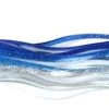 GT Lures Bigeye Bullet Head Lure