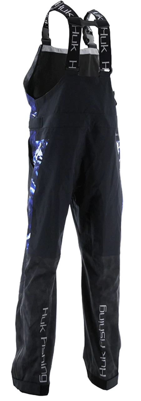 Huk Hydra Bib 2 Huk Hydra Bib - Image 2