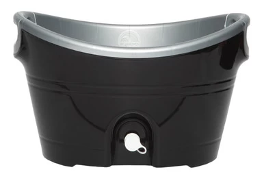 Igloo Party Bucket 20 Quart Drink Cooler 1 Igloo Party Bucket 20 Quart Drink Cooler