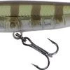 Jackall JRIS007-B Riser Bait 007R - Bluegill