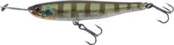 Jackall JRIS007-B Riser Bait 007R - Bluegill