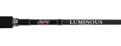 Jigging World Luminous Popping Rods 24 Jigging World Luminous Popping Rods -Simms Store jigging world luminous popping rods 30297.1680784547