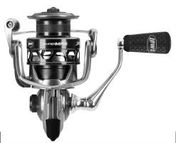 Lews HyperMag Spinning Reels 9 Lews HyperMag Spinning Reels -Simms Store lews hypermag spinning reels 16586.1656652976