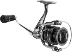 Lews HyperMag Spinning Reels