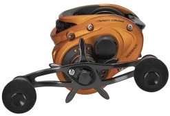 Lews Mach Crush SLP Gen 2 Baitcasting Reels -Simms Store lews mach crush speed spool slp baitcast reels 86438.1651095000