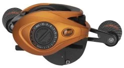 Lews Mach Crush SLP Gen 2 Baitcasting Reels -Simms Store lews mach crush speed spool slp baitcast reels 92811.1651094999