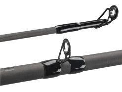 Lews Mach Crush SLP Gen 2 Baitcasting Combos -Simms Store lews mach crush speed spool slp combo 59334.1651094998