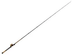 Lews Mach Crush SLP Gen 2 Baitcasting Combos -Simms Store lews mach crush speed spool slp combo 94360.1651094998