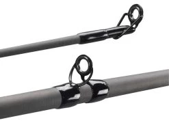 Lews Super Duty Speed Stick Casting Rods -Simms Store lews super duty speed stick casting rods 20391.1651414667