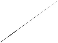 Lews Super Duty Speed Stick Casting Rods -Simms Store lews super duty speed stick casting rods 80245.1651414667