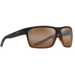 Maui Jim Alenuihaha -Simms Store maui jim alenuihaha sunglasses 28696.1671050106
