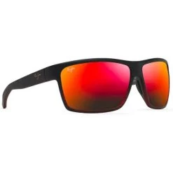Maui Jim Alenuihaha -Simms Store maui jim alenuihaha sunglasses 62788.1671050107