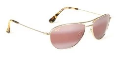 Maui Jim Baby Beach -Simms Store maui jim baby beach sunglasses 91357.1671051925