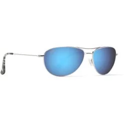 Maui Jim Baby Beach -Simms Store maui jim baby beach sunglasses 95055.1671051925