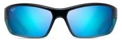 Maui Jim Barrier Reef -Simms Store maui jim barrier reef sunglasses 66862.1671051940