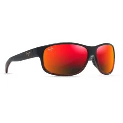 Maui Jim Kaiwi Channel -Simms Store maui jim kaiwi channel sunglasses 73734.1671113726