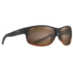 Maui Jim Kaiwi Channel -Simms Store maui jim kaiwi channel sunglasses 85008.1671113725