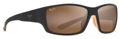 Maui Jim Local Kine 7 Maui Jim Local Kine -Simms Store maui jim local kine sunglasses 10176.1651281855