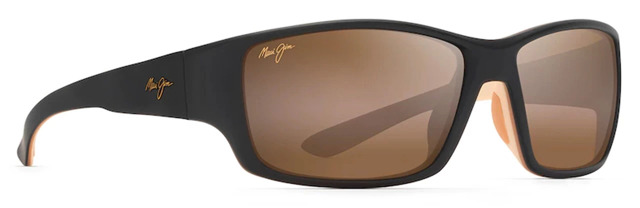 Maui Jim Local Kine 4 Maui Jim Local Kine - Image 4