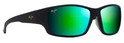 Maui Jim Local Kine 6 Maui Jim Local Kine -Simms Store maui jim local kine sunglasses 25248.1651281854