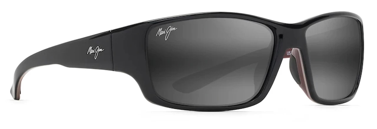 Maui Jim Local Kine 1 Maui Jim Local Kine