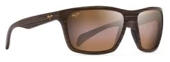 Maui Jim Makoa -Simms Store maui jim makoa sunglasses 57068.1651281855