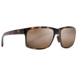 Maui Jim Pokowai Arch 5 Maui Jim Pokowai Arch -Simms Store maui jim pokowai arch sunglasses 30042.1671115553