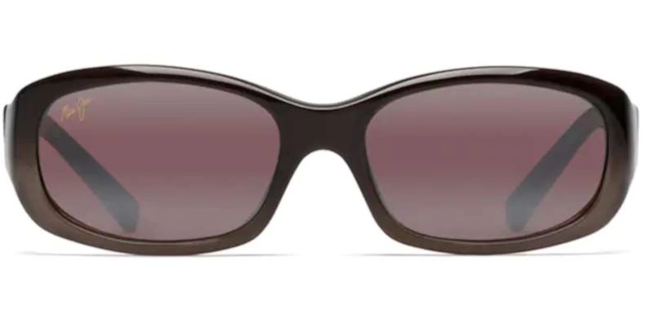 Maui Jim R219-01 Punchbowl Sunglasses 2 Maui Jim R219-01 Punchbowl Sunglasses - Image 2