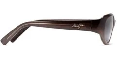 Maui Jim R219-01 Punchbowl Sunglasses 5 Maui Jim R219-01 Punchbowl Sunglasses -Simms Store maui jim r219 01 punchbowl sunglasses 13156.1671115813