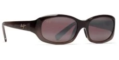 Maui Jim R219-01 Punchbowl Sunglasses