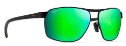 Maui Jim The Bird -Simms Store maui jim the bird sunglasses 16038.1651371318