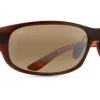 Maui Jim Twin Falls