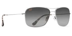 Maui Jim Wiki Wiki