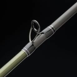 Megabass Levante Casting Rods -Simms Store megabass levante casting rods 57674.1650936951
