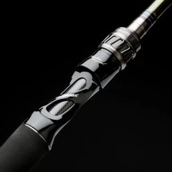 Megabass Levante Casting Rods -Simms Store megabass levante casting rods 58011.1650936951