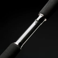 Megabass Levante Casting Rods -Simms Store megabass levante casting rods 89621.1650936952