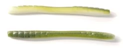 Missile Baits The 48 Worm -Simms Store missile baits the 48 worm 55763.1651167499