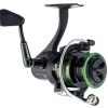 Mitchell 310 Pro Spinning Reel