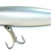 Northbar Tackle Jr. Bottle Darter Lure - Mullet
