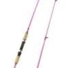 Okuma Calynn Rods